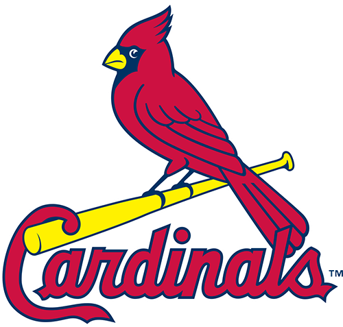 cardinals-logo