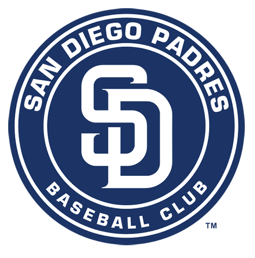 padres-logo