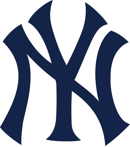 yankees-logo