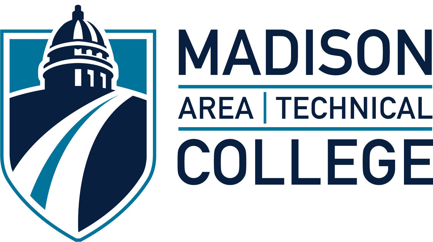 Madison-College-Logo