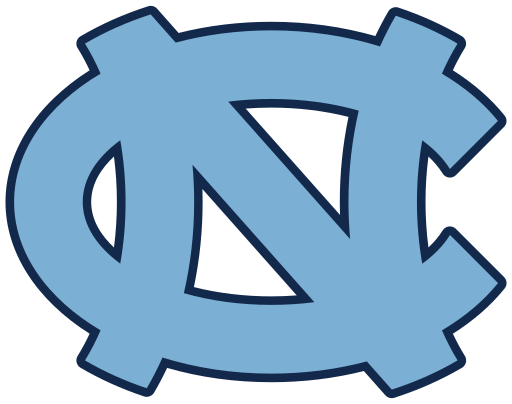 North_Carolina_Tar_Heels_logo