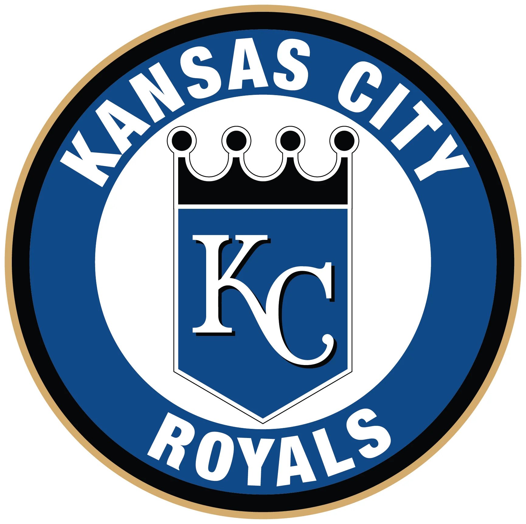 kansas-city-royals-circle
