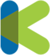 Kinetic Sports Medicine and Performance