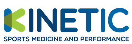 kineticsmp