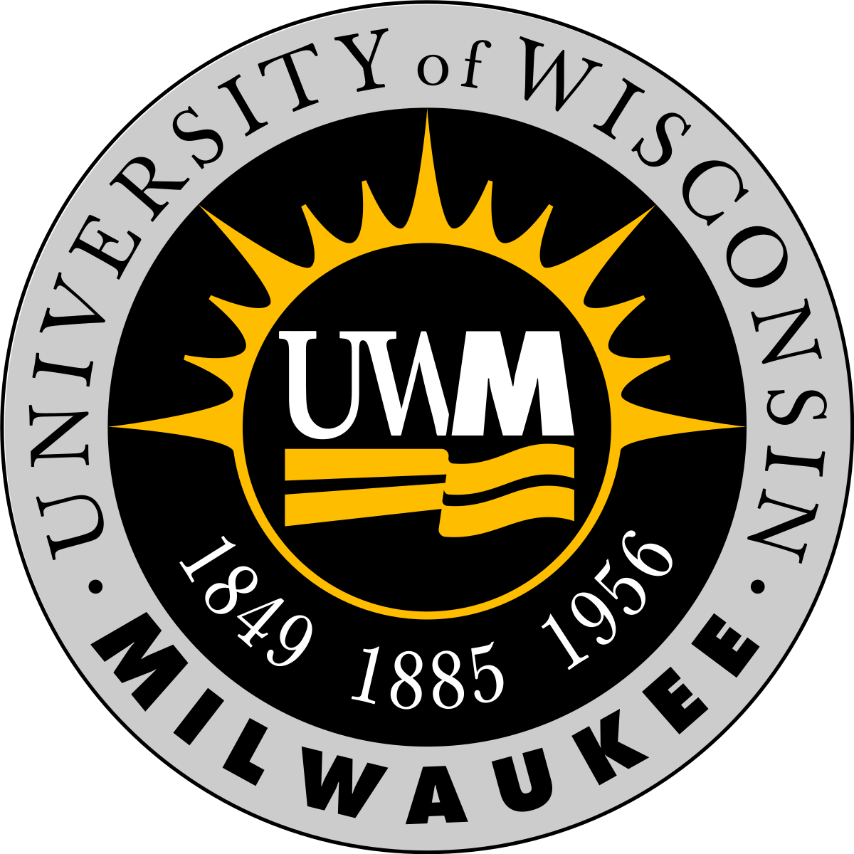 uwm circle logo-1
