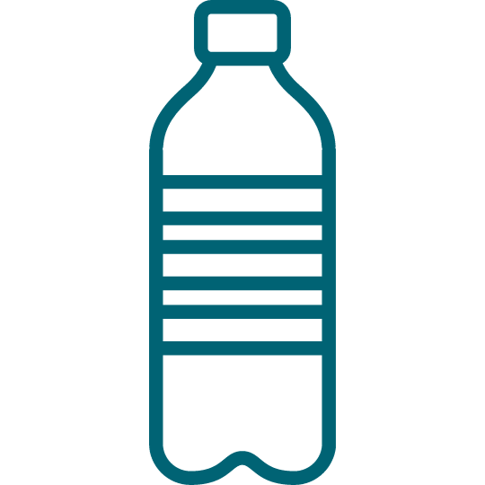hydration-icon