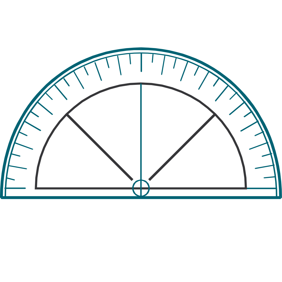 protractor-icon
