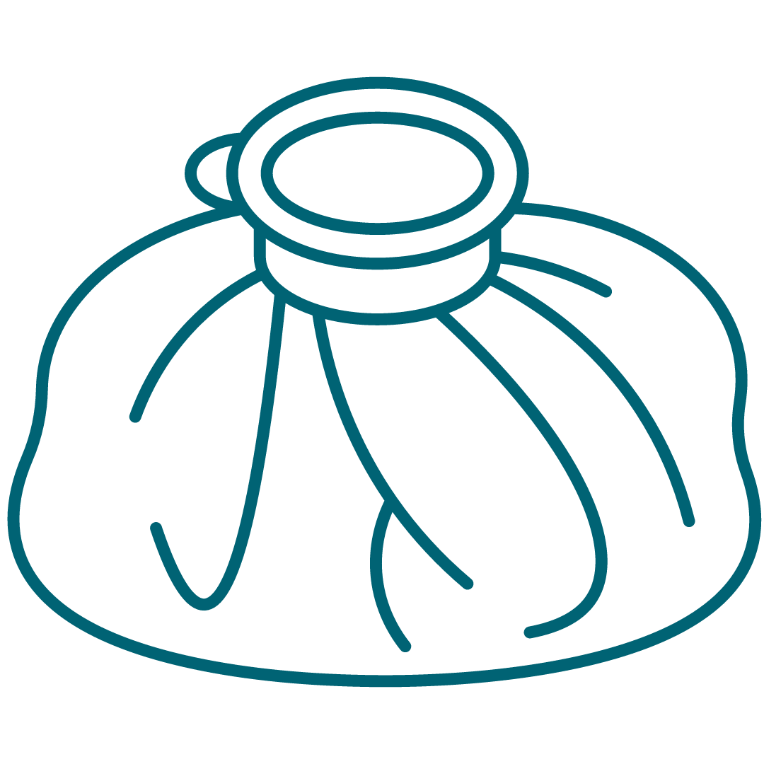 ice-pack-icon