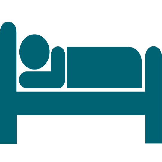 sleep-icon