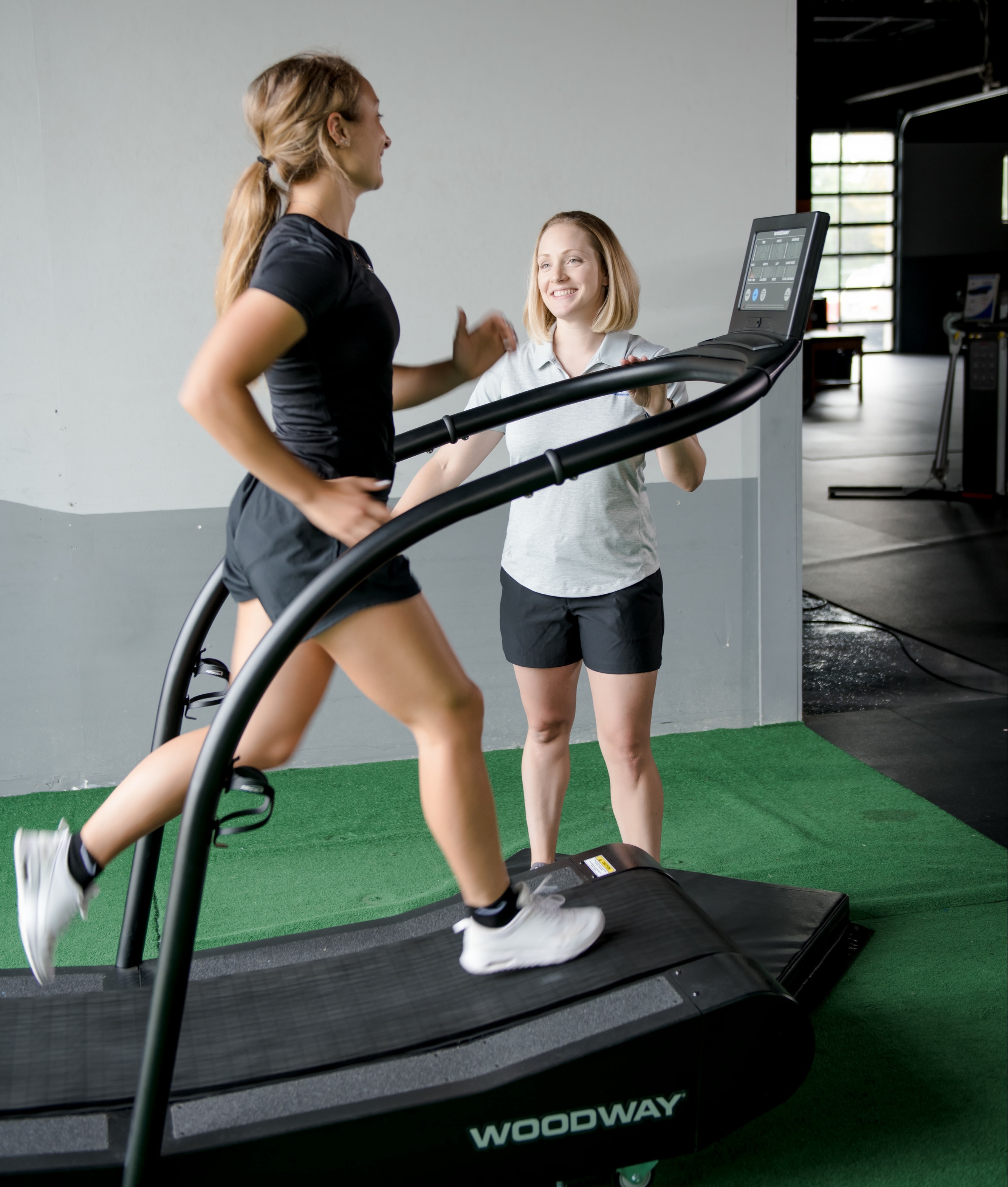 FRPhoto_180817N_C1_092