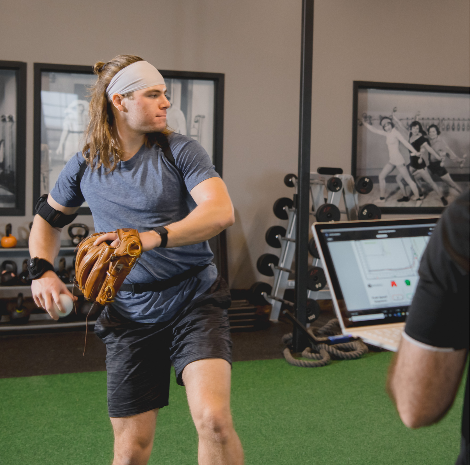 Untitled design (19)-1