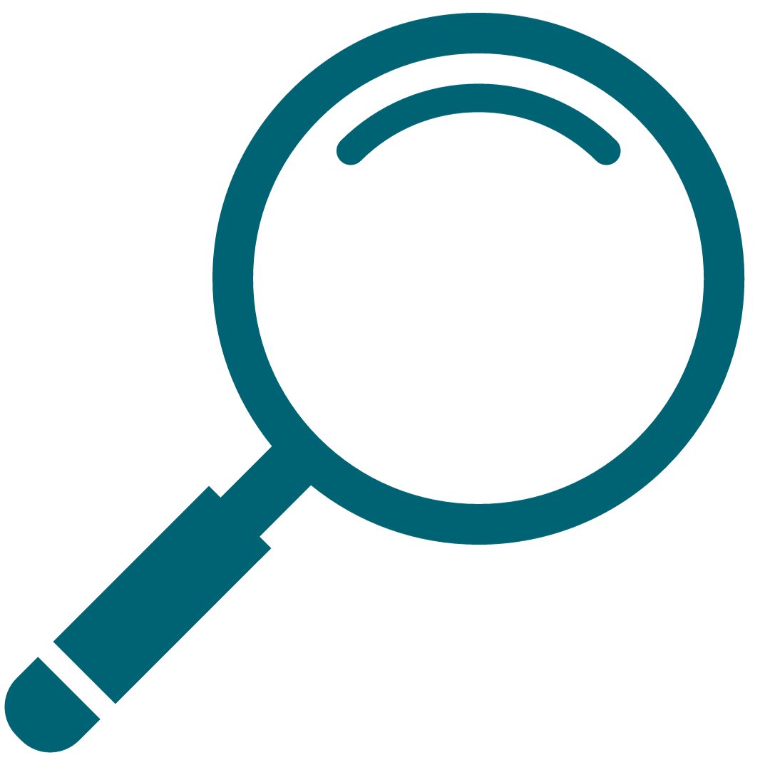 magnifying-glass-icon