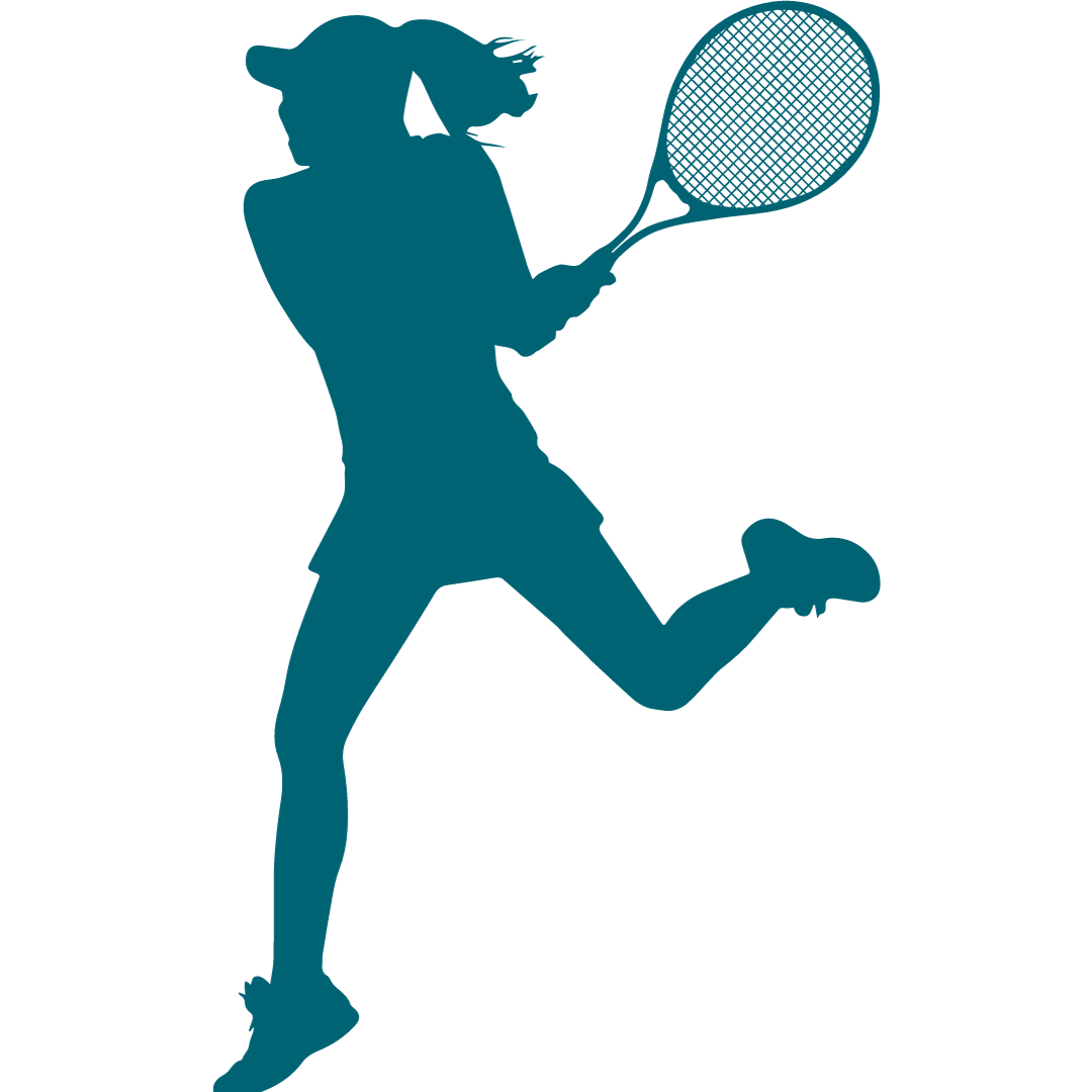 tennis-player-icon