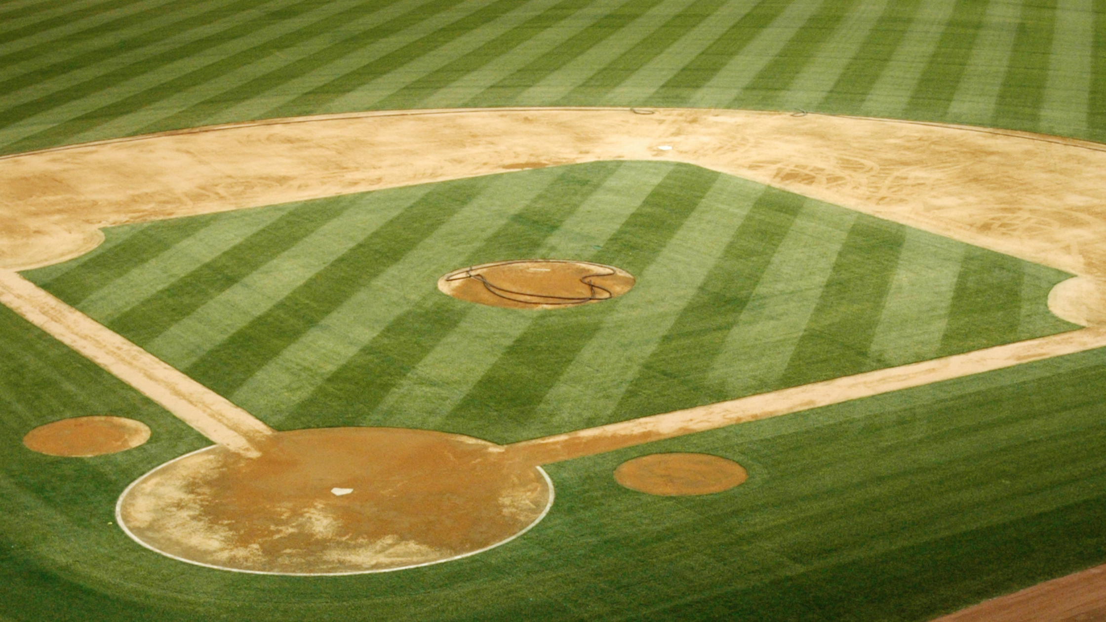 website banner images