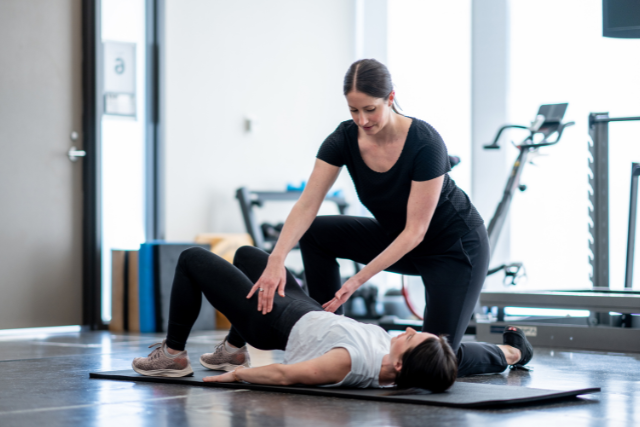 website images - PF services page (5)